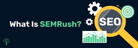 semrush meaning.